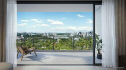 Bloomsbury Residences (D5), Apartment #536267331